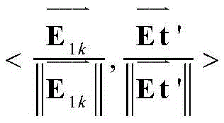 Figure BDA00016638803900001423