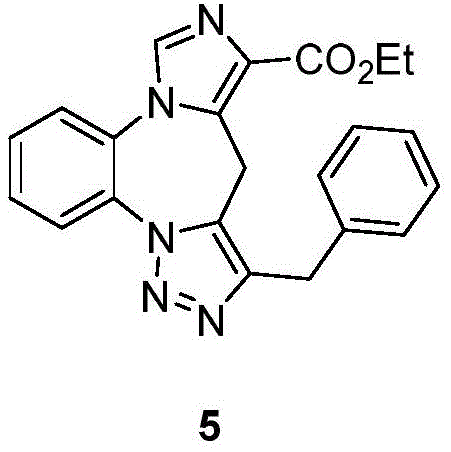 Figure BDA0003086328090001571