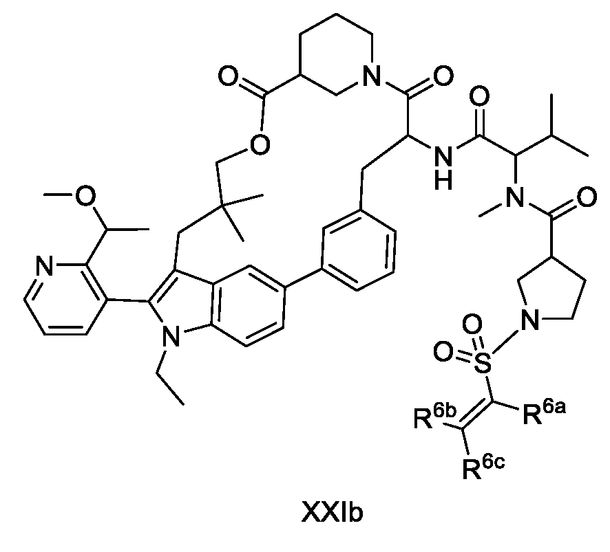 Figure imgf000204_0003