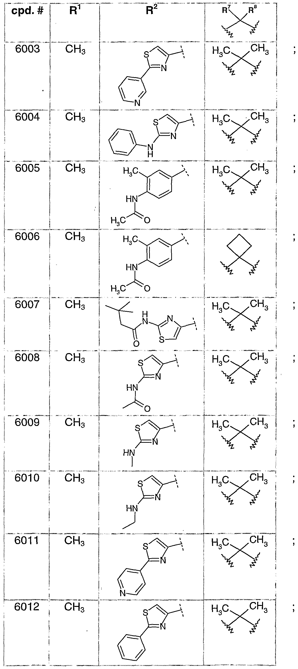 Figure imgf000306_0001