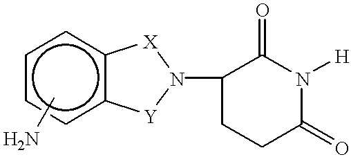 Figure US20020054899A1-20020509-C00003