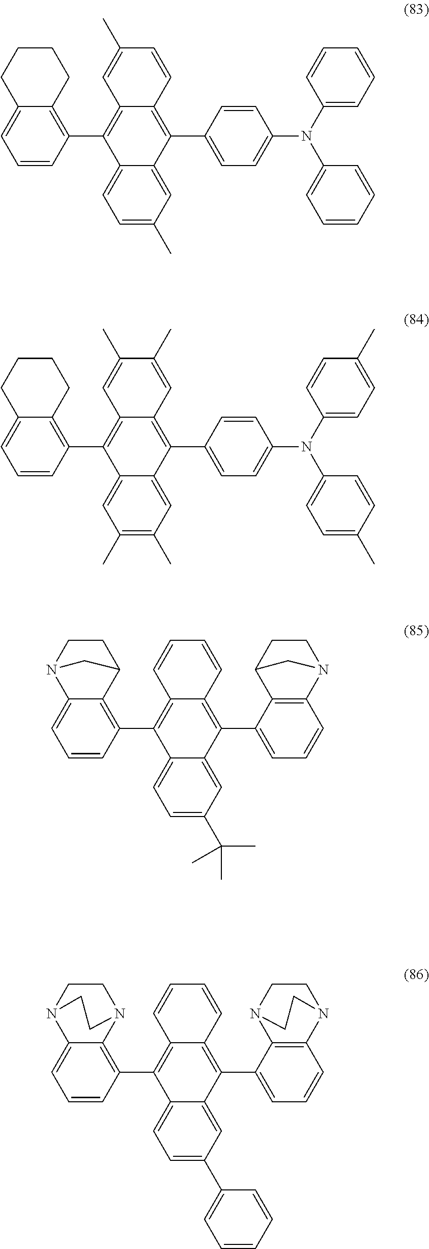 Figure US09893292-20180213-C00100