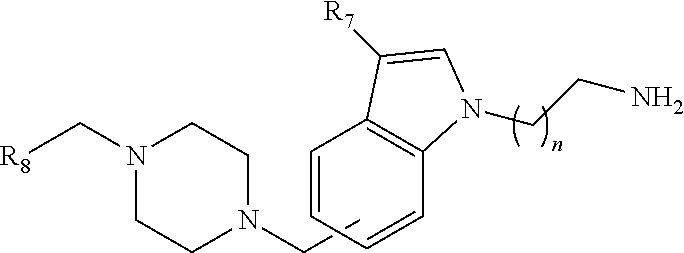 Figure US20160229836A1-20160811-C00060