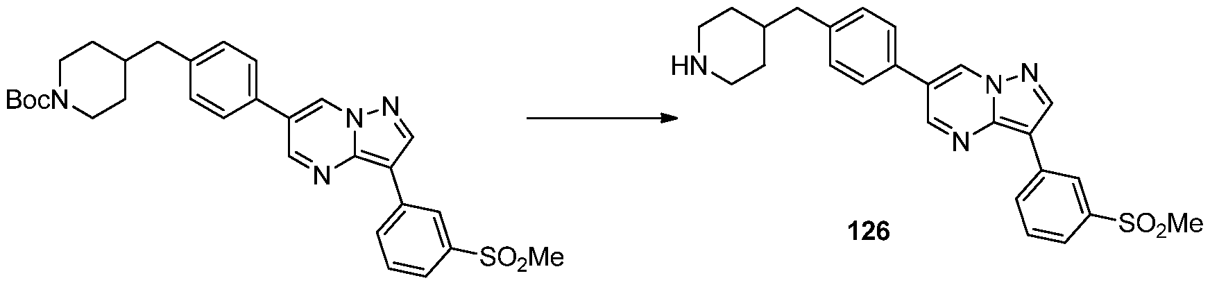 Figure imgf000160_0001