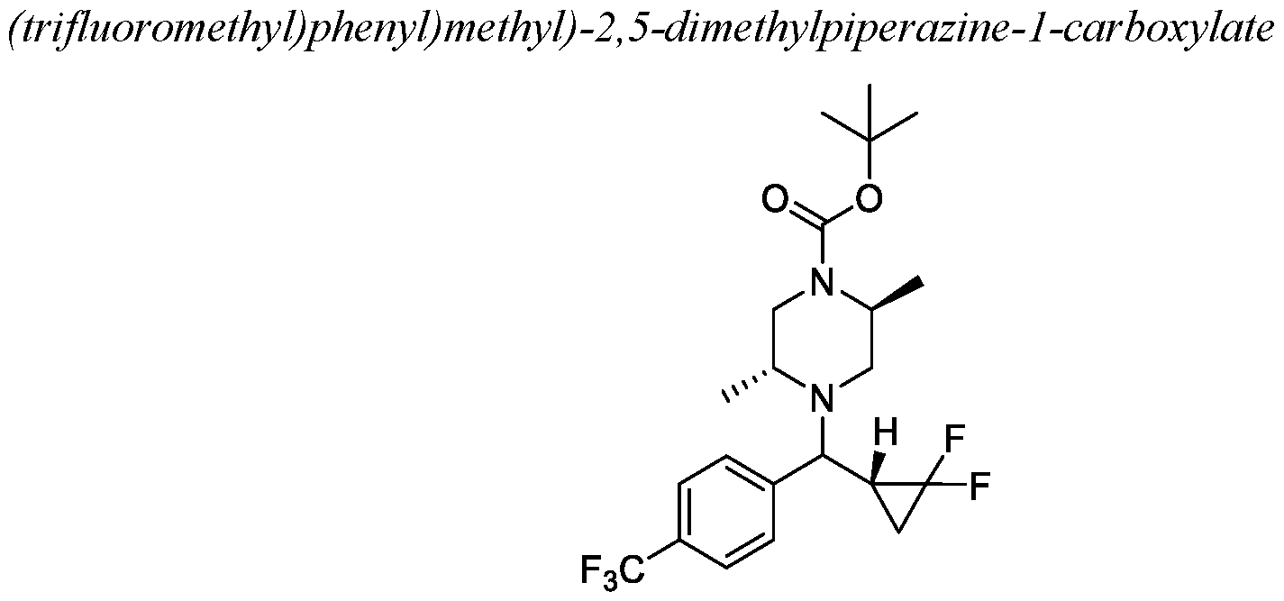 Figure imgf000110_0002