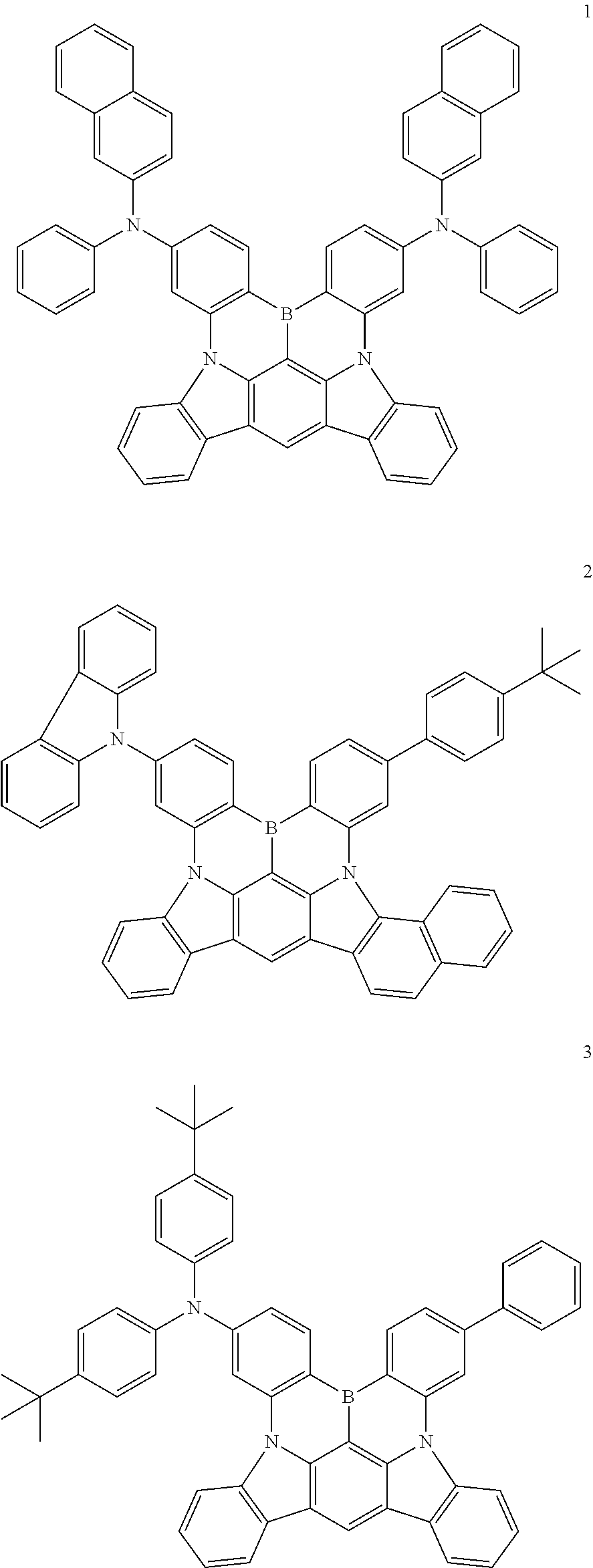 Figure US20200161552A1-20200521-C00003