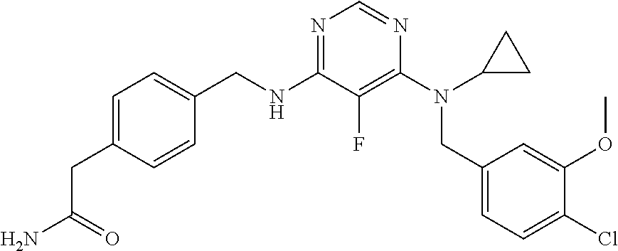 Figure US20200392140A1-20201217-C00160