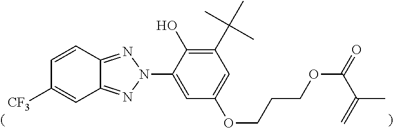 Figure US09315669-20160419-C00023