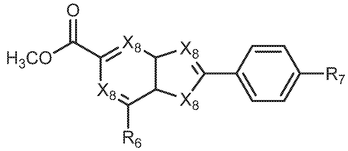 Figure imgf000128_0002