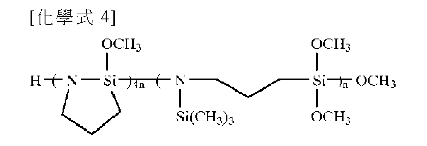 Figure 110140107-A0305-02-0014-5