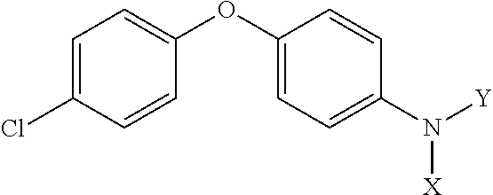 Figure US09856249-20180102-C00189