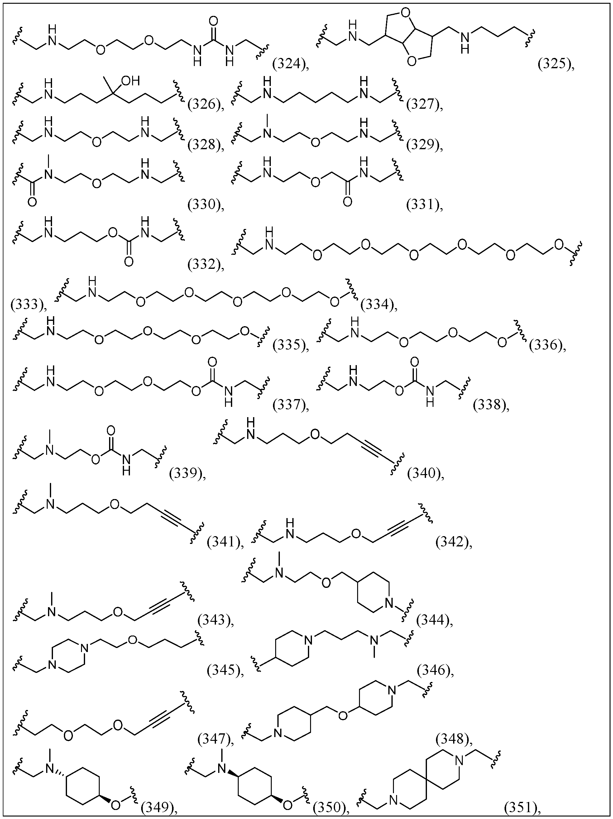 Figure imgf000213_0001