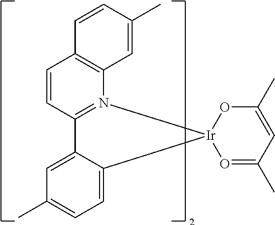 Figure US10008677-20180626-C00129