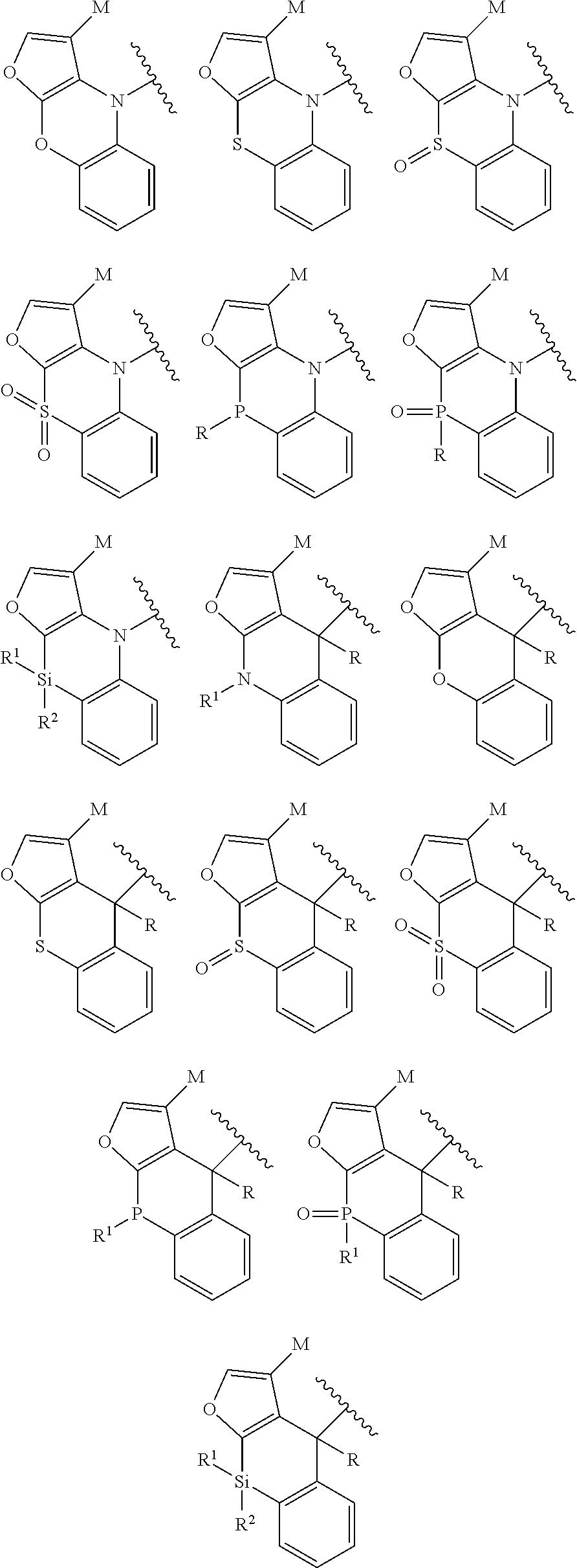 Figure US12302745-20250513-C00095