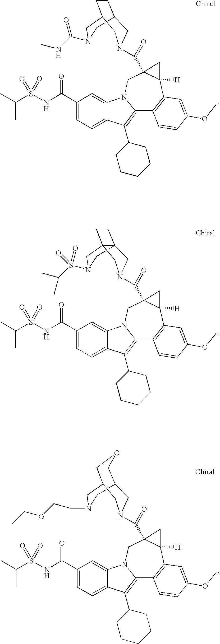 Figure US08143244-20120327-C00267