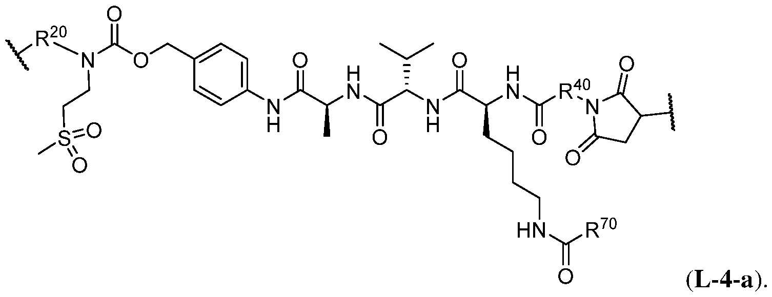 Figure imgf000090_0001
