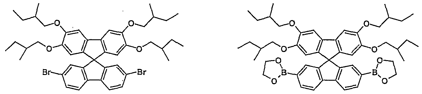 Figure imgf000025_0001