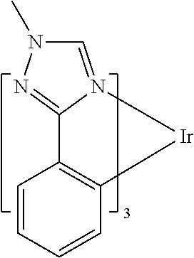 Figure US20110215710A1-20110908-C00223