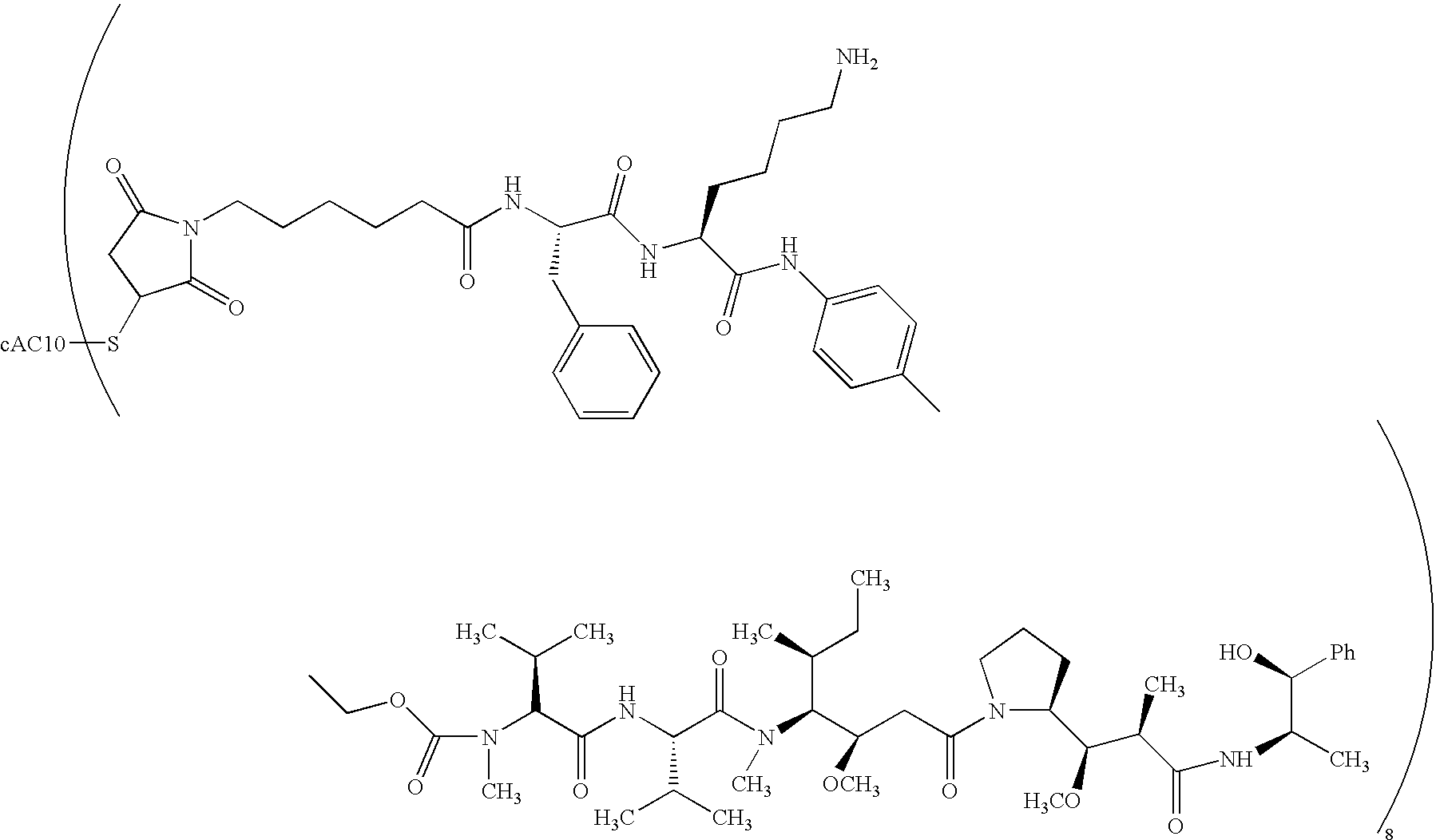 Figure US20050123536A1-20050609-C00034