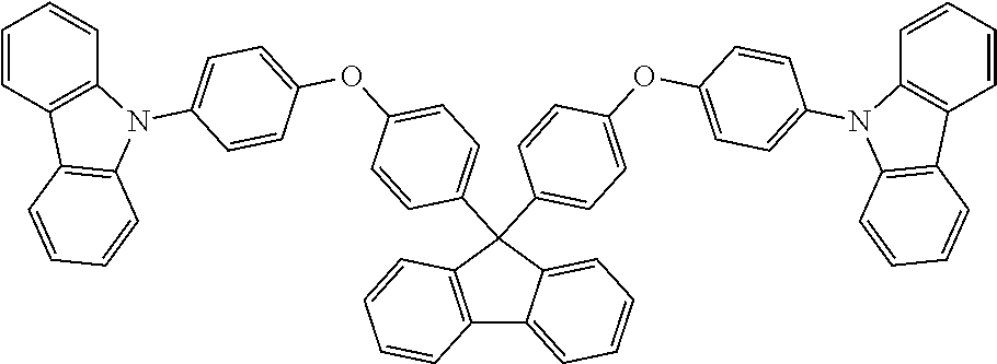 Figure US10208026-20190219-C00105
