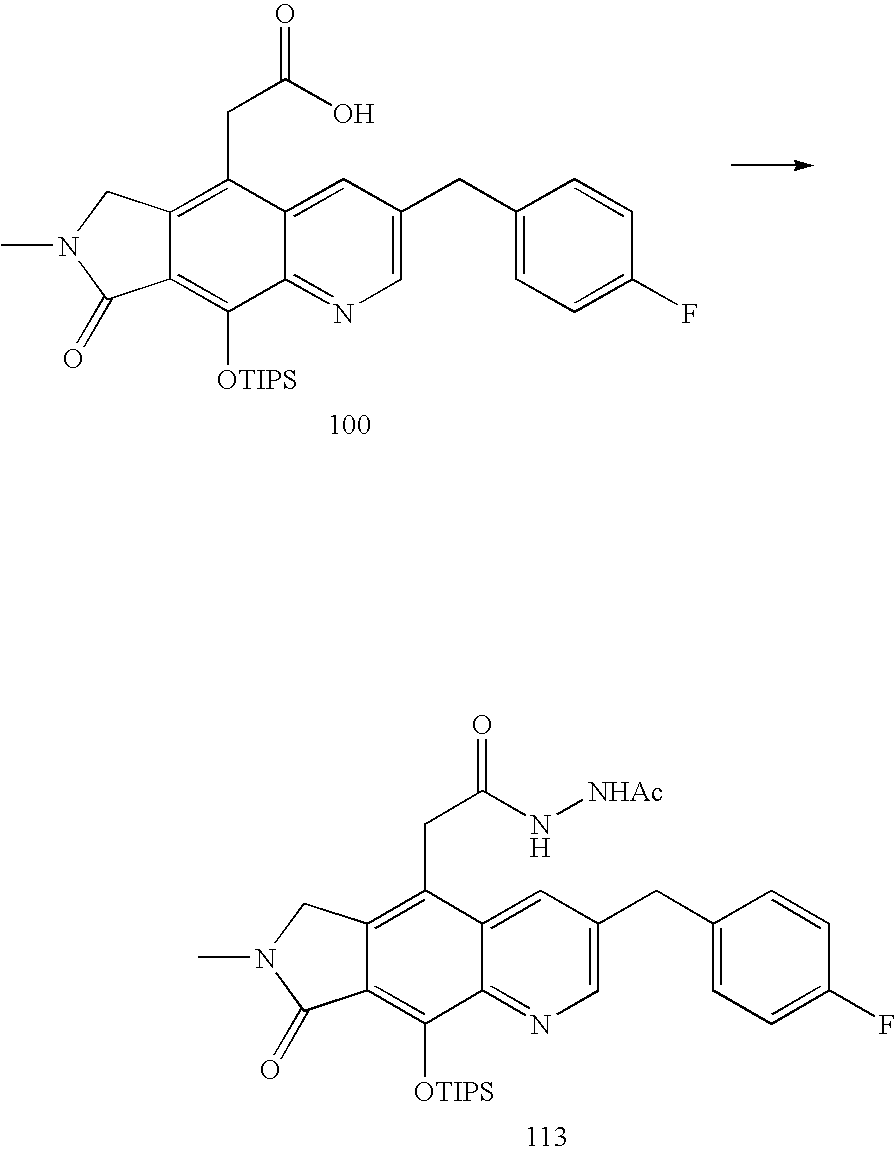 Figure US20090291921A1-20091126-C00085