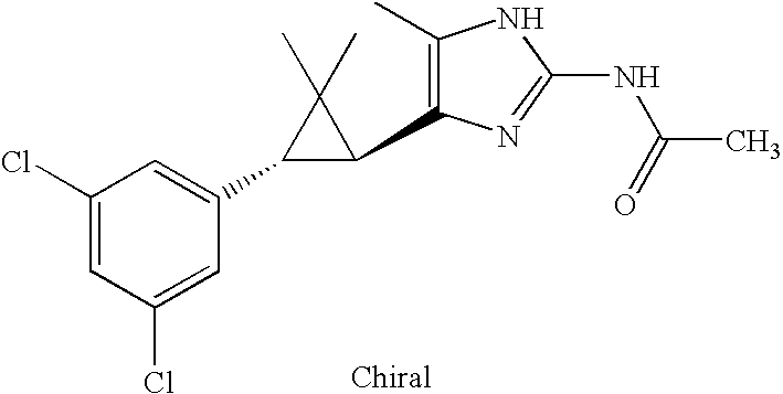Figure US06887870-20050503-C00202