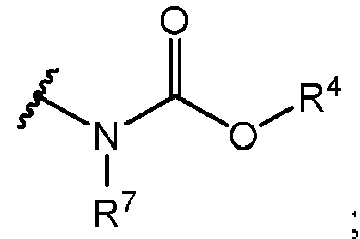 Figure imgf000051_0003