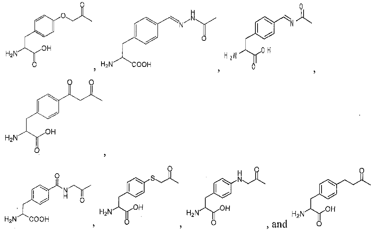 Figure imgf000115_0001