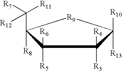 Figure US07943757-20110517-C00005