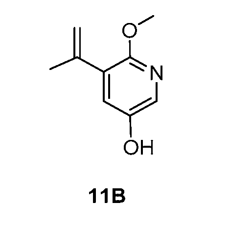 Figure imgf000070_0002