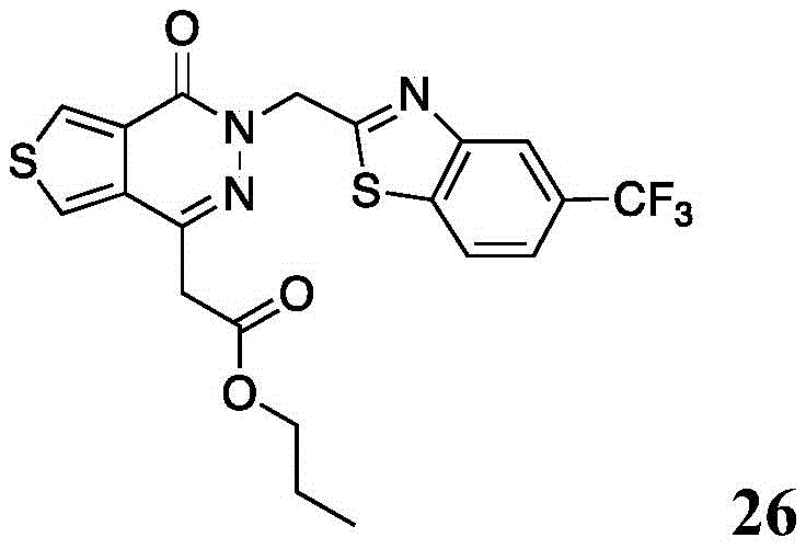 Figure BDA0003357934970000601