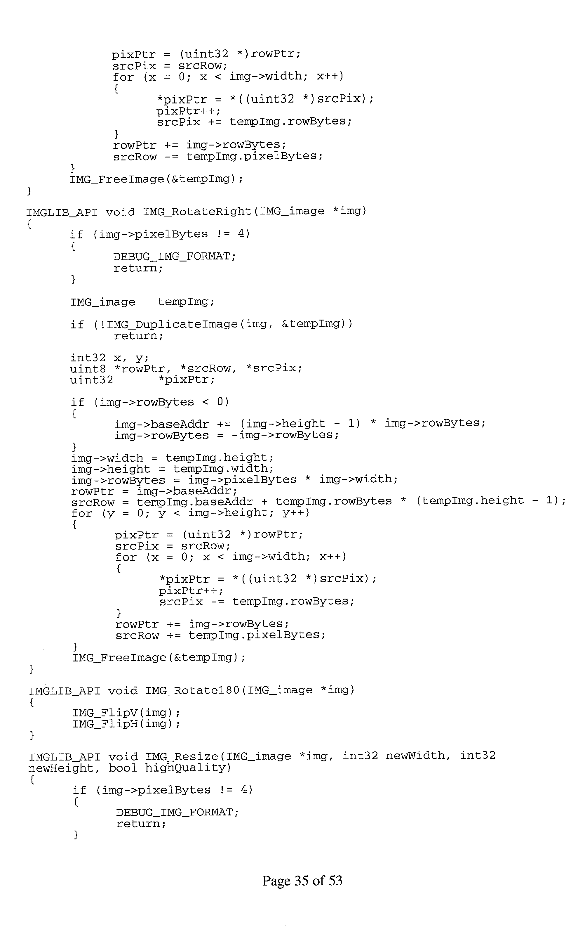 Figure US20030110234A1-20030612-P00002