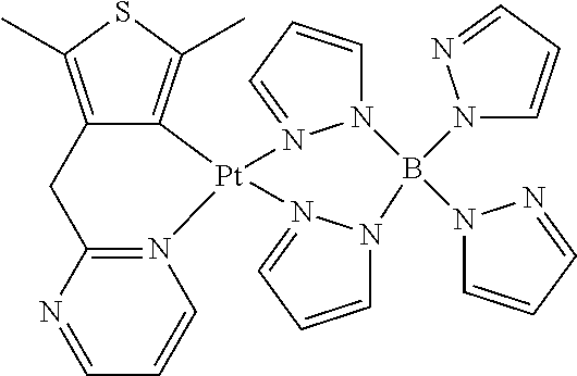 Figure US20110204333A1-20110825-C00175