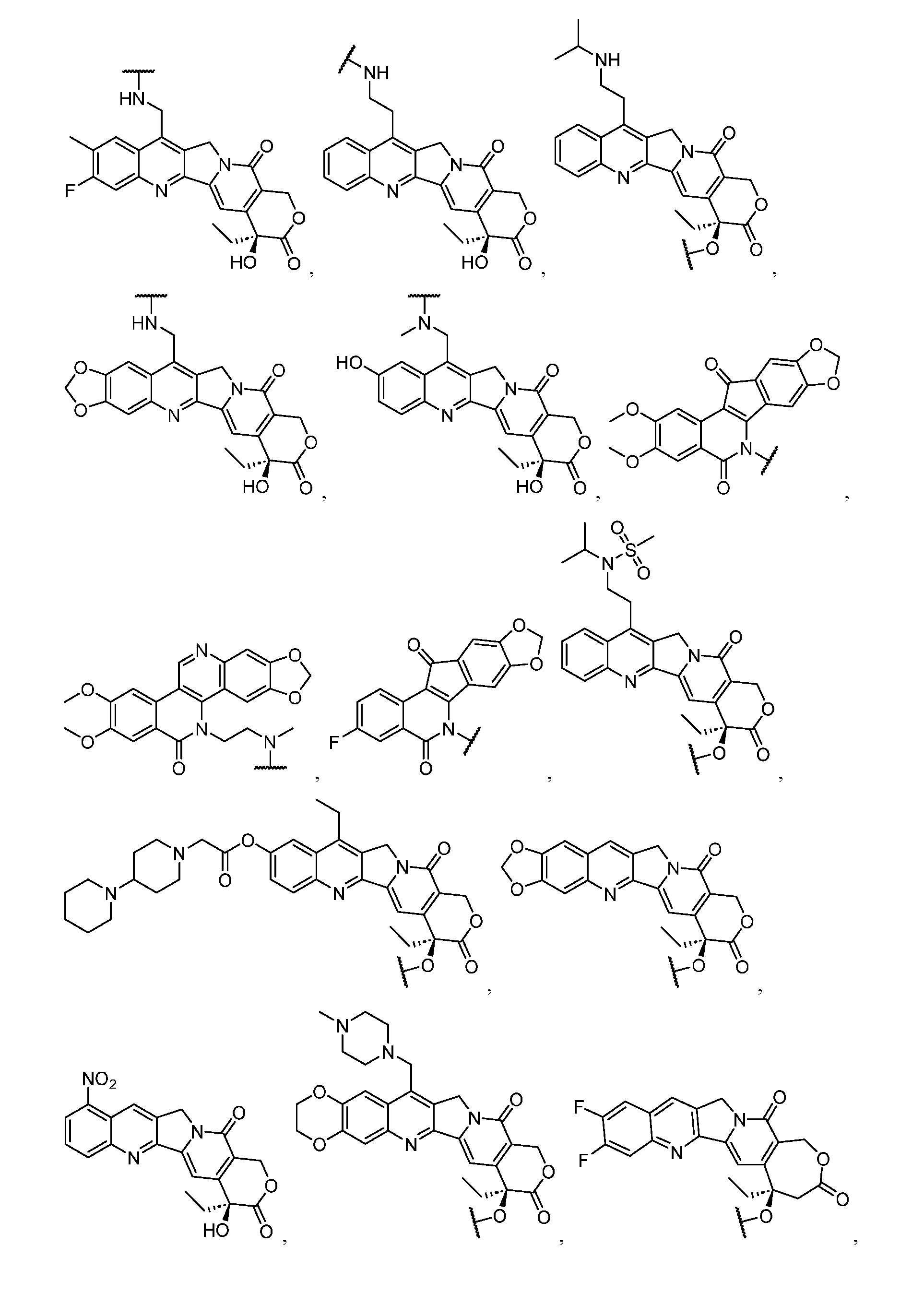 Figure imgf000274_0001