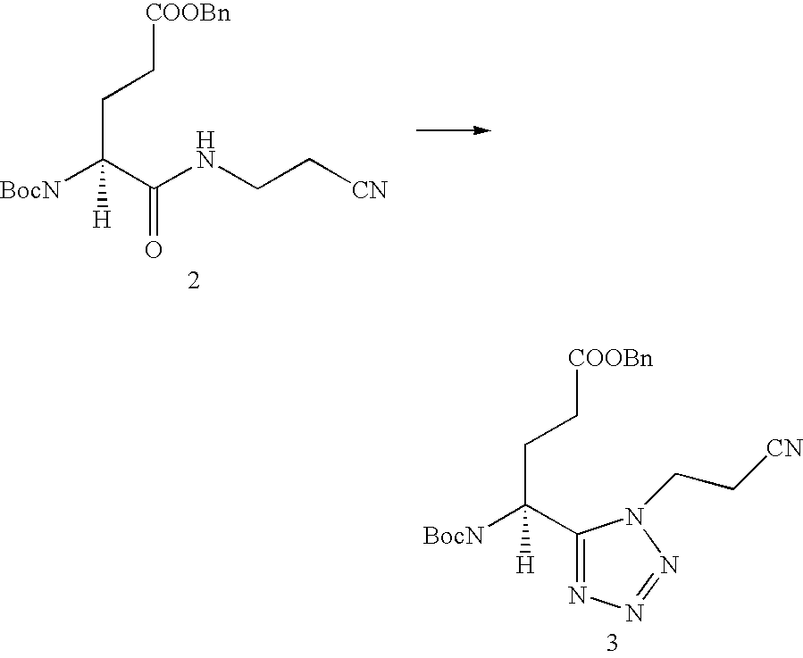 Figure US20040002478A1-20040101-C00040