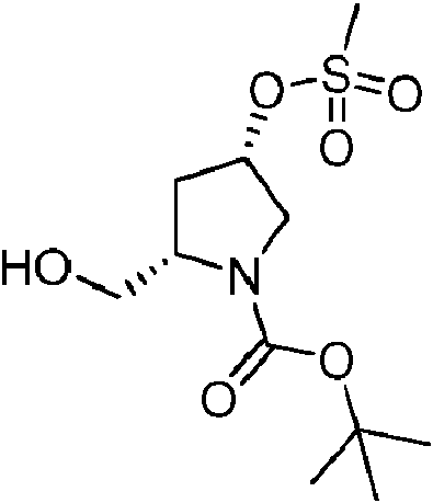 Figure imgf000194_0002