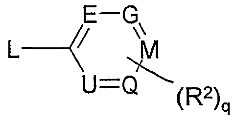 Figure imgf000032_0003