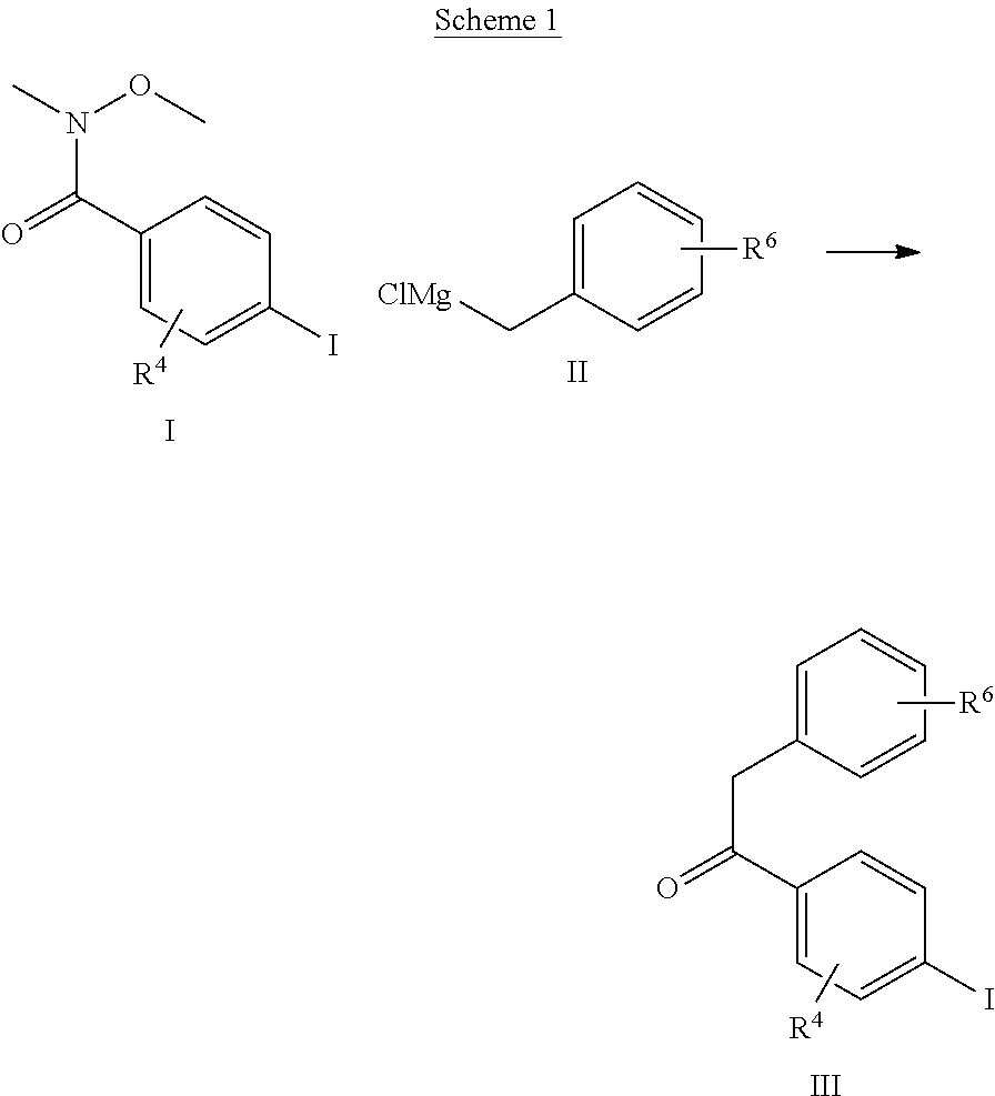 Figure US08853423-20141007-C00098