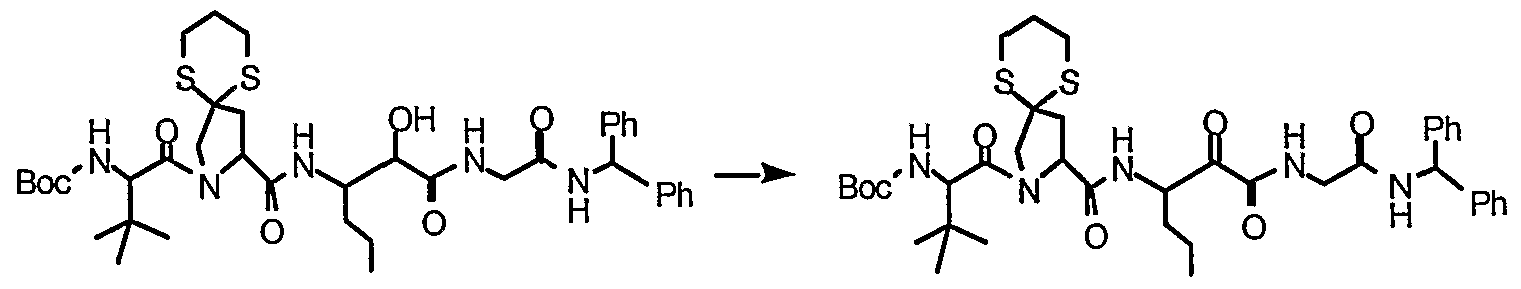 Figure imgf000088_0002