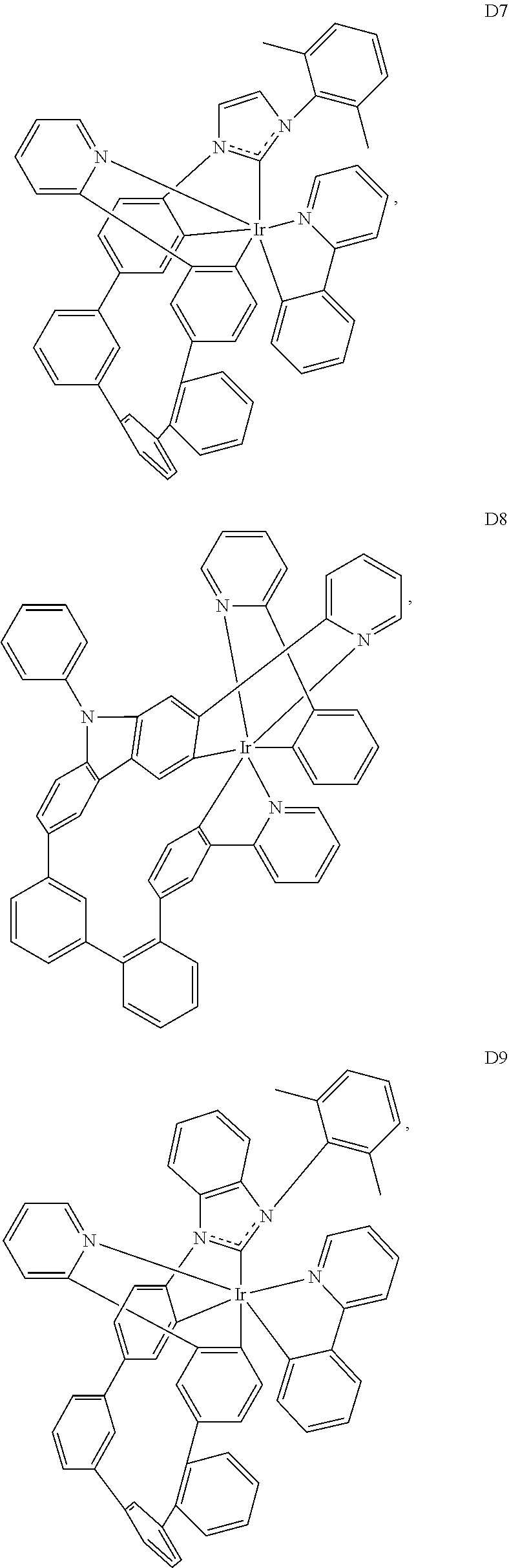 Figure US11228003-20220118-C00122