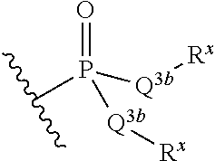 Figure US20210283150A1-20210916-C00096