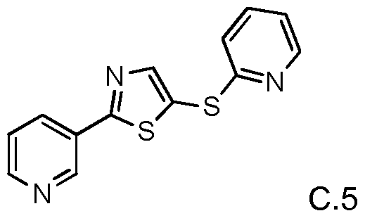 Figure imgf000104_0004