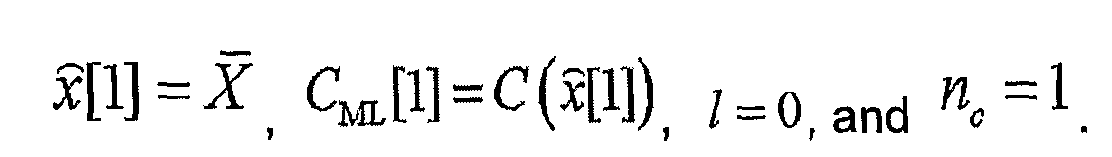 Figure imgf000026_0007