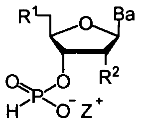 Figure imgf000100_0001