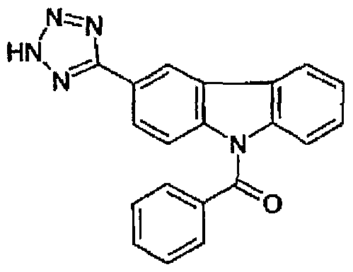 Figure imgf000375_0001