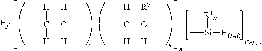 Figure US11332583-20220517-C00046