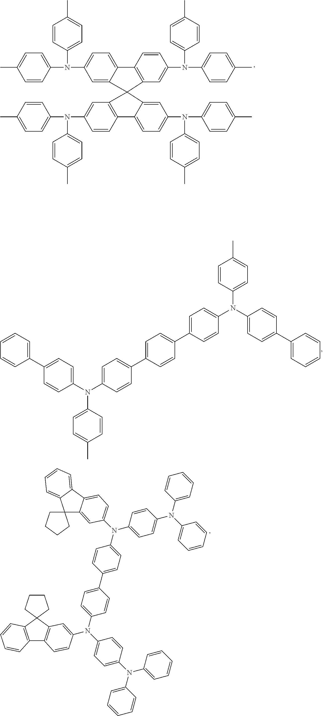 Figure US10608186-20200331-C00066