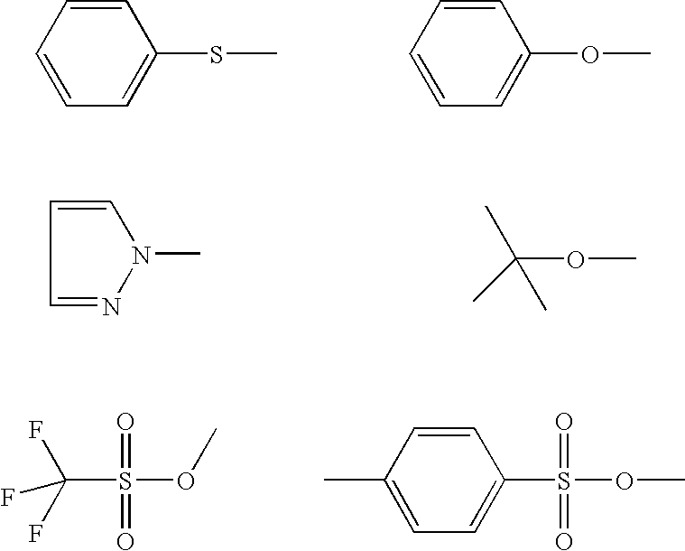 Figure US07029766-20060418-C00005