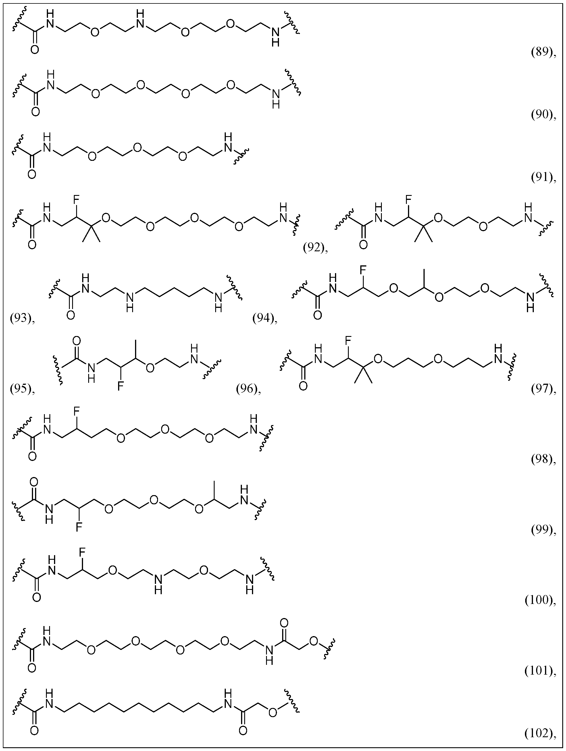 Figure imgf000210_0001