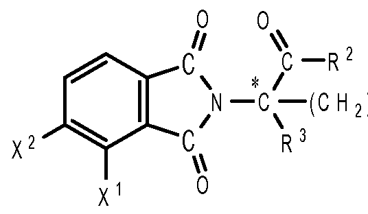 Figure imgf000076_0001